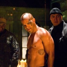 Amaury Nolasco è Jack Lupino nel film Max Payne