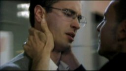 Antarctica - Trailer