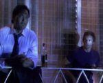 Dexter - Stagione 3, Episodio 3: The Lion Sleeps Tonight