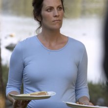Eileen interpretata da Annabeth Gish nell'episodio 'The Course of True Love Never Did Run Smooth' della serie tv Brotherhood
