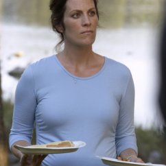 Foto di scena