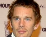 Ethan Hawke sarà San Francesco
