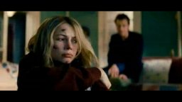 Incendiary - Trailer