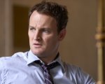 The Aftermath: Jason Clarke si unisce al cast del film?