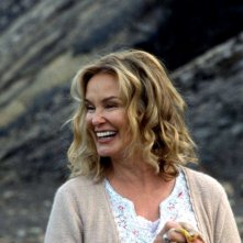 Jessica Lange In Un Immagine Del Film Quel Che Resta Di Mio Marito 92774