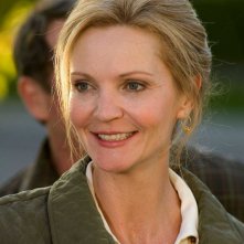 Joan Allen è Carol nel film Quel che resta di mio marito