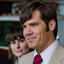 Josh Brolin In Una Scena Del Film Milk 92562