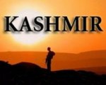 Jean-Jacques Annaud dirigerà Kashmir