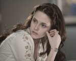 Twilight: Bella Swan è un cattivo esempio per le ragazze? La risposta di Stephenie Meyer