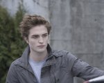 Twilight: sul set Robert Pattinson ha rischiato il licenziamento