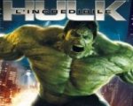 L'incredibile Hulk in Dvd e Blu-Ray