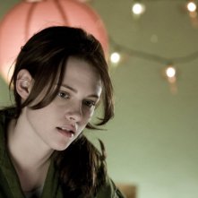 La Splendida Kristen Stewart Protagonista Del Film Twilight 92620