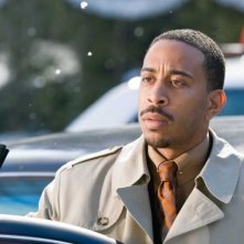 Ludacris è Jim Bravura nel film Max Payne