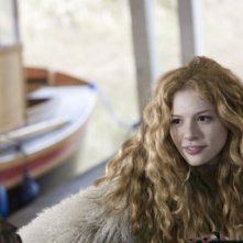 Rachelle Lefevre In Una Scena Del Film Twilight 92621