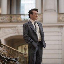 Sean Penn E Il Protagonista Del Film Milk 92565