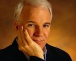 Steve Martin e Alec Baldwin rivali in amore