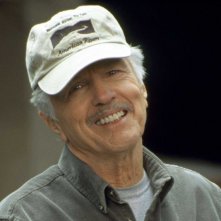 Tom Skerritt è Emmett nel film Quel che resta di mio marito