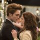 Twilight, gli attori rivelano una celebre scena che tutto il cast ha odiato girare: 'Faceva troppo freddo'