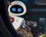 Recensione WALL·E (2008)