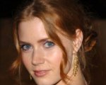 Un matrimonio irlandese per Amy Adams