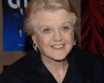 Lo Spirito allegro di Angela Lansbury