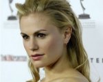 Anna Paquin sarà Irena Sandler