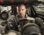 Recensione Death Race (2008)