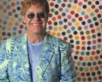 Un musical sull'AIDS per Elton John e Ben Stiller
