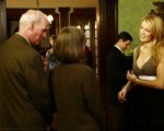 Gossip Girl - Stagione 2, Episodio 6: New Haven Can Wait