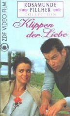 La locandina di Rosamunde Pilcher - All'improvviso l'amore