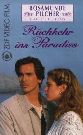 La locandina di Rosamunde Pilcher - Dove si trova il Paradiso