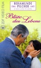 La locandina di Rosamunde Pilcher - I migliori anni della nostra vita