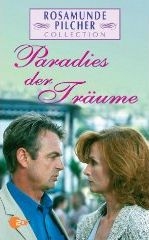 La locandina di Rosamunde Pilcher - Ieri, oggi... e per sempre