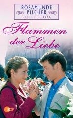 La locandina di Rosamunde Pilcher - Incomprensioni