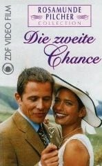 Locandina di Rosamunde Pilcher - La chiave della felicità