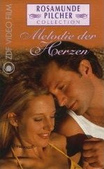 Locandina di Rosamunde Pilcher - La melodia del cuore