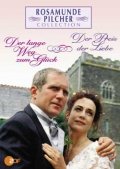 La locandina di Rosamunde Pilcher - Le strade dell'amore