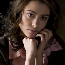 Martina Stella E Patrizia Protagonista Del Quarto Episodio Di Donne Assassine 92948