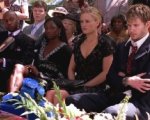 True Blood - Stagione 1, Episodio 6: Cold Ground
