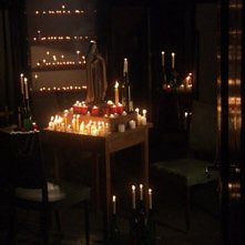 Un Immagine Della Serie Donne Assassine 92891