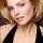 Clare Kramer