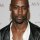 D.B. Woodside