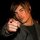 Josh Henderson