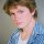 Randall Bentley