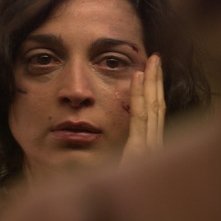 Una Immagine Della Serie Donne Assassine 92893