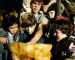 I Goonies e Schegge di follia: nessuna speranza per i sequel?