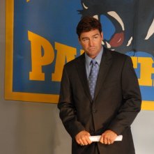 Kyle Chandler nell'episodio 'I Knew You When' della serie tv High School Team
