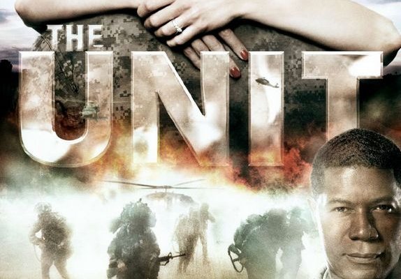 The Unit (Serie TV 2006 2009) trama, cast, foto, news Movieplayer.it