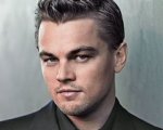 DiCaprio e Scott insieme per Sleeper