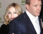 Madonna - Ritchie: il divorzio è ufficiale